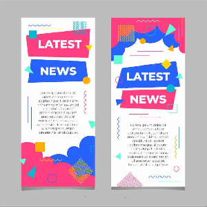 percetakan bandung, percetakan di bandung, cetak buku bandung, cetak brosur bandung, percetakan online bandung, percetakan murah bandung, cetak kalender bandung. Cetak Roll Up Banner Bandung Solusi Promosi Praktis dan Profesional