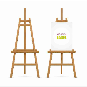 percetakan bandung, percetakan di bandung, cetak buku bandung, cetak brosur bandung, percetakan online bandung, percetakan murah bandung, cetak kalender bandung. Standing Banner Kayu Bandung Solusi Elegan untuk Promosi Bisnis Anda