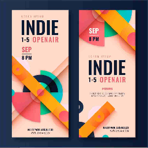 percetakan bandung, percetakan di bandung, cetak buku bandung, cetak brosur bandung, percetakan online bandung, percetakan murah bandung, cetak kalender bandung. Standing Banners Printing Bandung Solusi Promosi Efektif dan Profesional
