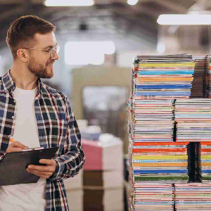 percetakan bandung, percetakan di bandung, cetak buku bandung, cetak brosur bandung, percetakan online bandung, percetakan murah bandung, cetak kalender bandung. Cetak Buku Murah Bandung Solusi Tepat untuk Penulis, Mahasiswa, dan Pelaku Usaha