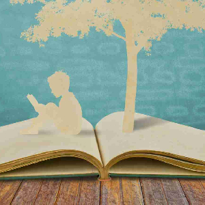 percetakan bandung, percetakan di bandung, cetak buku bandung, cetak brosur bandung, percetakan online bandung, percetakan murah bandung, cetak kalender bandung. Buku Cerita di Bandung Surga Literasi untuk Semua Kalangan