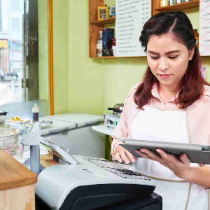percetakan bandung, percetakan di bandung, cetak buku bandung, cetak brosur bandung, percetakan online bandung, percetakan murah bandung, cetak kalender bandung. Cetak Brosur Situ Aksan Solusi Promosi Murah dan Efektif di Bandung