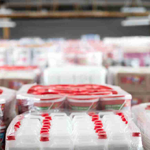 percetakan bandung, percetakan di bandung, cetak buku bandung, cetak brosur bandung, percetakan online bandung, percetakan murah bandung, cetak kalender bandung. Cetak Plastik Kemasan Bandung Solusi Tepat untuk Branding dan Pemasaran Produk Anda
