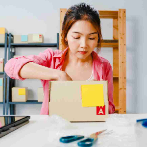 percetakan bandung, percetakan di bandung, cetak buku bandung, cetak brosur bandung, percetakan online bandung, percetakan murah bandung, cetak kalender bandung. Jasa Stiker Bandung Solusi Kreatif untuk Kebutuhan Promosi dan Branding