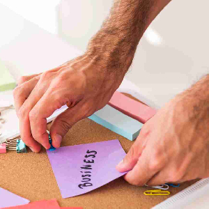 percetakan bandung, percetakan di bandung, cetak buku bandung, cetak brosur bandung, percetakan online bandung, percetakan murah bandung, cetak kalender bandung. Pembuatan Stiker di Bandung Solusi Kreatif untuk Promosi dan Identitas Brand