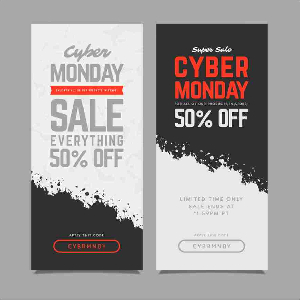 percetakan bandung, percetakan di bandung, cetak buku bandung, cetak brosur bandung, percetakan online bandung, percetakan murah bandung, cetak kalender bandung. Cetak X Banner Terdekat Solusi Praktis Promosi Cepat dan Efektif
