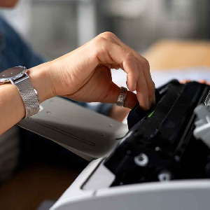 percetakan bandung, percetakan di bandung, cetak buku bandung, cetak brosur bandung, percetakan online bandung, percetakan murah bandung, cetak kalender bandung. Perbedaan Inkjet Printer dan Laserjet Printer yang Harus Diketahui