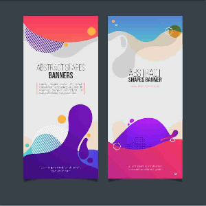 percetakan bandung, percetakan di bandung, cetak buku bandung, cetak brosur bandung, percetakan online bandung, percetakan murah bandung, cetak kalender bandung. Stand Banner Bandung Solusi Promosi Praktis, Elegan, dan Efektif