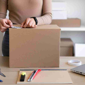 percetakan bandung, percetakan di bandung, cetak buku bandung, cetak brosur bandung, percetakan online bandung, percetakan murah bandung, cetak kalender bandung. Cetak Dus Kemasan Bandung Solusi Terbaik untuk Produk yang Menarik dan Profesional