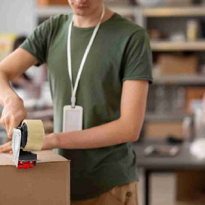 percetakan bandung, percetakan di bandung, cetak buku bandung, cetak brosur bandung, percetakan online bandung, percetakan murah bandung, cetak kalender bandung. Cetak Kemasan di Bandung Solusi Tepat untuk Branding dan Penjualan Produk Anda