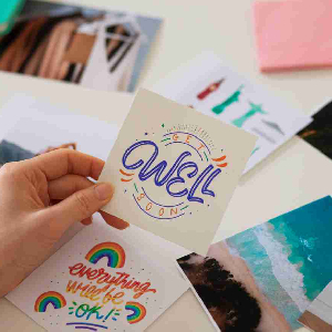 percetakan bandung, percetakan di bandung, cetak buku bandung, cetak brosur bandung, percetakan online bandung, percetakan murah bandung, cetak kalender bandung. Bikin Stiker di Bandung Solusi Kreatif untuk Promosi dan Identitas Bisnis Anda