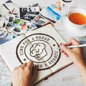 percetakan bandung, percetakan di bandung, cetak buku bandung, cetak brosur bandung, percetakan online bandung, percetakan murah bandung, cetak kalender bandung. Buat Stiker Bandung Solusi Kreatif untuk Promosi dan Ekspresi Diri