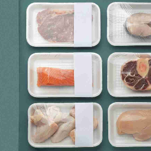 percetakan bandung, percetakan di bandung, cetak buku bandung, cetak brosur bandung, percetakan online bandung, percetakan murah bandung, cetak kalender bandung. Kemasan Makanan Basah Bandung Solusi Tepat untuk Produk Kuliner Berkualitas