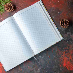 percetakan bandung, percetakan di bandung, cetak buku bandung, cetak brosur bandung, percetakan online bandung, percetakan murah bandung, cetak kalender bandung. Perbedaan jilid buku hard cover & soft cover