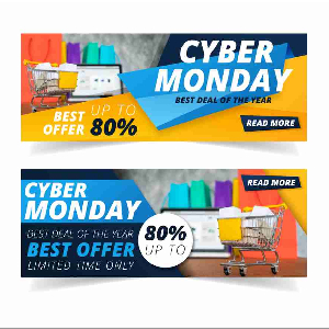 percetakan bandung, percetakan di bandung, cetak buku bandung, cetak brosur bandung, percetakan online bandung, percetakan murah bandung, cetak kalender bandung. Cetak Banner Murah Bandung Solusi Promosi Efektif dan Hemat untuk Bisnis Anda