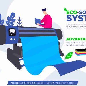 percetakan bandung, percetakan di bandung, cetak buku bandung, cetak brosur bandung, percetakan online bandung, percetakan murah bandung, cetak kalender bandung. Cetak Banner Bandung 24 Jam Solusi Cepat, Murah, dan Berkualitas untuk Kebutuhan Promosi Anda