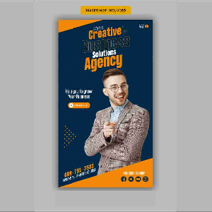 percetakan bandung, percetakan di bandung, cetak buku bandung, cetak brosur bandung, percetakan online bandung, percetakan murah bandung, cetak kalender bandung. Standing Banner Orang Bandung Solusi Promosi Praktis dan Elegan untuk Segala Kebutuhan