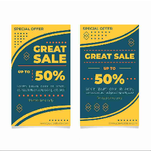percetakan bandung, percetakan di bandung, cetak buku bandung, cetak brosur bandung, percetakan online bandung, percetakan murah bandung, cetak kalender bandung. Pilihan Standing Banners Size Bandung Panduan Lengkap untuk Promosi Bisnismu
