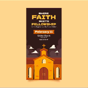 percetakan bandung, percetakan di bandung, cetak buku bandung, cetak brosur bandung, percetakan online bandung, percetakan murah bandung, cetak kalender bandung. Banner Stand for Church Bandung Solusi Elegan untuk Promosi dan Kegiatan Gereja