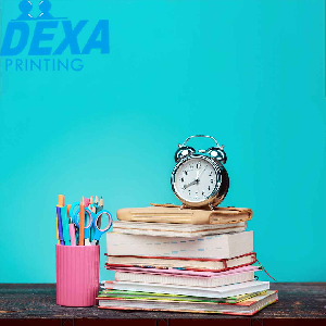 percetakan bandung, percetakan di bandung, cetak buku bandung, cetak brosur bandung, percetakan online bandung, percetakan murah bandung, cetak kalender bandung. Jenis Penjilidan Buku - Dexa Printing Bandung