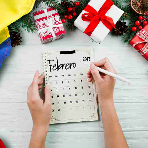 percetakan bandung, percetakan di bandung, cetak buku bandung, cetak brosur bandung, percetakan online bandung, percetakan murah bandung, cetak kalender bandung. Kalender Bandung Murah Solusi Cetak Kalender Berkualitas dan Terjangkau