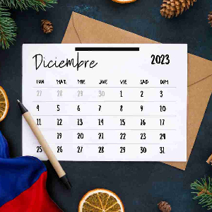 percetakan bandung, percetakan di bandung, cetak buku bandung, cetak brosur bandung, percetakan online bandung, percetakan murah bandung, cetak kalender bandung. Cetak Kalender Cimahi Solusi Tepat untuk Promosi, Hadiah, dan Branding Bisnismu