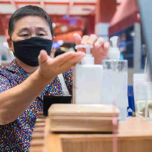 percetakan bandung, percetakan di bandung, cetak buku bandung, cetak brosur bandung, percetakan online bandung, percetakan murah bandung, cetak kalender bandung. Cetak Kemasan Kota Bandung Jawa Barat Solusi Inovatif untuk Branding Produk Lokal