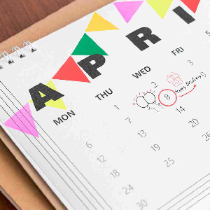 percetakan bandung, percetakan di bandung, cetak buku bandung, cetak brosur bandung, percetakan online bandung, percetakan murah bandung, cetak kalender bandung. Percetakan Kalender Bandung Solusi Cetak Kalender Berkualitas dan Terjangkau