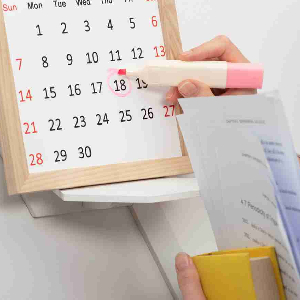 percetakan bandung, percetakan di bandung, cetak buku bandung, cetak brosur bandung, percetakan online bandung, percetakan murah bandung, cetak kalender bandung. Cetak Kalender Pagarsih Bandung Solusi Percetakan Kalender Murah, Cepat, dan Berkualitas