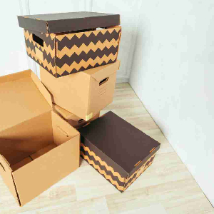 percetakan bandung, percetakan di bandung, cetak buku bandung, cetak brosur bandung, percetakan online bandung, percetakan murah bandung, cetak kalender bandung. Box Custom Packaging Solusi Inovatif untuk Branding dan Kemasan Produk Modern