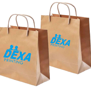 percetakan bandung, percetakan di bandung, cetak buku bandung, cetak brosur bandung, percetakan online bandung, percetakan murah bandung, cetak kalender bandung. Percetakan Terdekat Untuk Paper Bag di Margahayu Utara Kota Bandung, 40224