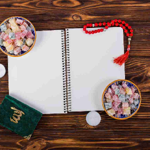 percetakan bandung, percetakan di bandung, cetak buku bandung, cetak brosur bandung, percetakan online bandung, percetakan murah bandung, cetak kalender bandung. Cetak Buku Yasin Bandung Solusi Terbaik untuk Kebutuhan Doa dan Peringatan