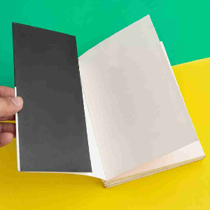 percetakan bandung, percetakan di bandung, cetak buku bandung, cetak brosur bandung, percetakan online bandung, percetakan murah bandung, cetak kalender bandung. Cetak Buku Soft Cover Bandung Solusi Praktis, Cepat, dan Berkualitas