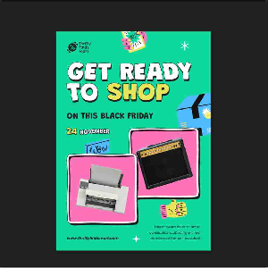 percetakan bandung, percetakan di bandung, cetak buku bandung, cetak brosur bandung, percetakan online bandung, percetakan murah bandung, cetak kalender bandung. Cetak Brosur Murah di Bandung Solusi Promosi Efektif untuk Bisnis Lokal