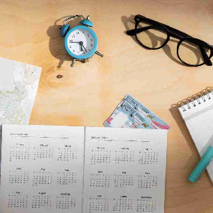 percetakan bandung, percetakan di bandung, cetak buku bandung, cetak brosur bandung, percetakan online bandung, percetakan murah bandung, cetak kalender bandung. Cetak Kalender 2026 Murah Bandung Solusi Terbaik untuk Promosi & Kebutuhan Kantor