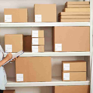 percetakan bandung, percetakan di bandung, cetak buku bandung, cetak brosur bandung, percetakan online bandung, percetakan murah bandung, cetak kalender bandung. Toko Kardus Bandung Solusi Terbaik untuk Kebutuhan Kemasan Berkualitas dan Terjangkau