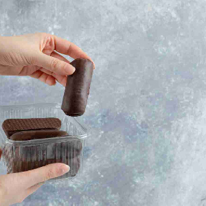 percetakan bandung, percetakan di bandung, cetak buku bandung, cetak brosur bandung, percetakan online bandung, percetakan murah bandung, cetak kalender bandung. Percetakan Kemasan Plastik di Bandung Solusi Kemasan Modern untuk UMKM dan Industri Besar