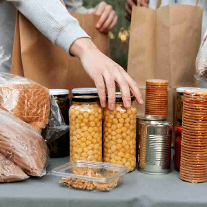 percetakan bandung, percetakan di bandung, cetak buku bandung, cetak brosur bandung, percetakan online bandung, percetakan murah bandung, cetak kalender bandung. Grosir Kemasan Bandung Solusi Terbaik untuk Pelaku Usaha Kuliner, UMKM, dan Online Shop