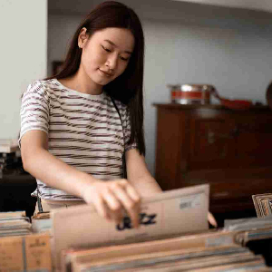 percetakan bandung, percetakan di bandung, cetak buku bandung, cetak brosur bandung, percetakan online bandung, percetakan murah bandung, cetak kalender bandung. Cetak Buku Murah di Bandung Solusi Terbaik untuk Penulis, Pelajar, dan Perusahaan