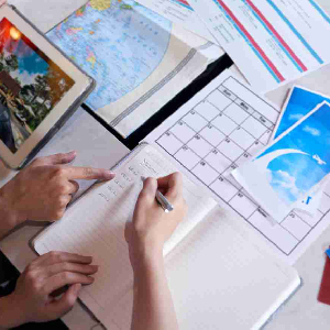 percetakan bandung, percetakan di bandung, cetak buku bandung, cetak brosur bandung, percetakan online bandung, percetakan murah bandung, cetak kalender bandung. Cetak Kalender di Bandung Solusi Praktis untuk Promosi & Keperluan Personal