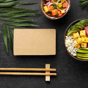 percetakan bandung, percetakan di bandung, cetak buku bandung, cetak brosur bandung, percetakan online bandung, percetakan murah bandung, cetak kalender bandung. Cetak Dus Nasi Box Bandung Solusi Kemasan Elegan untuk Kebutuhan Acara dan Bisnis Kuliner