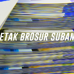 percetakan bandung, percetakan di bandung, cetak buku bandung, cetak brosur bandung, percetakan online bandung, percetakan murah bandung, cetak kalender bandung. cetak brosur subang