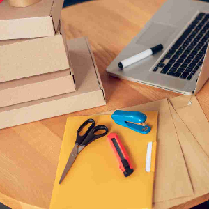 percetakan bandung, percetakan di bandung, cetak buku bandung, cetak brosur bandung, percetakan online bandung, percetakan murah bandung, cetak kalender bandung. Jasa Pembuatan Kardus Makanan Berkualitas untuk Mendukung Bisnis Kuliner Modern