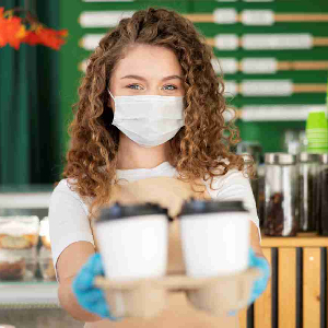 percetakan bandung, percetakan di bandung, cetak buku bandung, cetak brosur bandung, percetakan online bandung, percetakan murah bandung, cetak kalender bandung. Toko Plastik Kemasan di Bandung Solusi Lengkap untuk Kebutuhan Usaha Anda