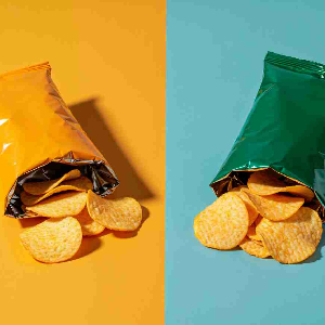 percetakan bandung, percetakan di bandung, cetak buku bandung, cetak brosur bandung, percetakan online bandung, percetakan murah bandung, cetak kalender bandung. Kemasan Makanan Snack Bandung Solusi Branding dan Keamanan Produk UMKM