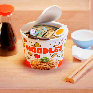 percetakan bandung, percetakan di bandung, cetak buku bandung, cetak brosur bandung, percetakan online bandung, percetakan murah bandung, cetak kalender bandung. Kemasan Makanan Cina Bandung Solusi Tepat untuk Bisnis Kuliner yang Makin Berkembang
