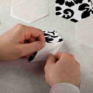 percetakan bandung, percetakan di bandung, cetak buku bandung, cetak brosur bandung, percetakan online bandung, percetakan murah bandung, cetak kalender bandung. Cetak Cutting Sticker Bandung Solusi Promosi Kreatif dan Tahan Lama