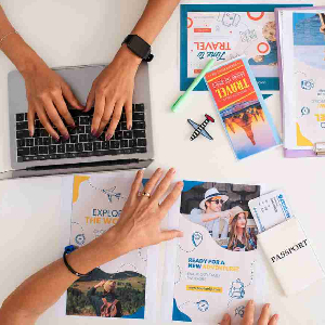 percetakan bandung, percetakan di bandung, cetak buku bandung, cetak brosur bandung, percetakan online bandung, percetakan murah bandung, cetak kalender bandung. Cetak Brosur di Bandung Solusi Promosi Efektif untuk Bisnis Anda