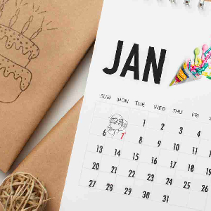 percetakan bandung, percetakan di bandung, cetak buku bandung, cetak brosur bandung, percetakan online bandung, percetakan murah bandung, cetak kalender bandung. Cetak Kalender Dinding Bandung Solusi Promosi Efektif Sepanjang Tahun