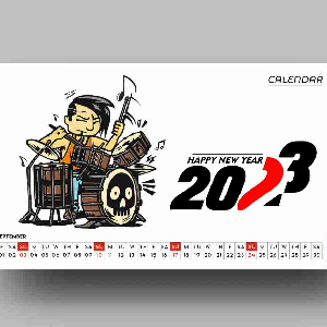 percetakan bandung, percetakan di bandung, cetak buku bandung, cetak brosur bandung, percetakan online bandung, percetakan murah bandung, cetak kalender bandung. Cetak Kalender Murah Bandung Solusi Promosi Efektif dan Hemat untuk Bisnis Anda